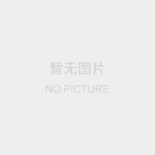 关于浏览网站的说明.